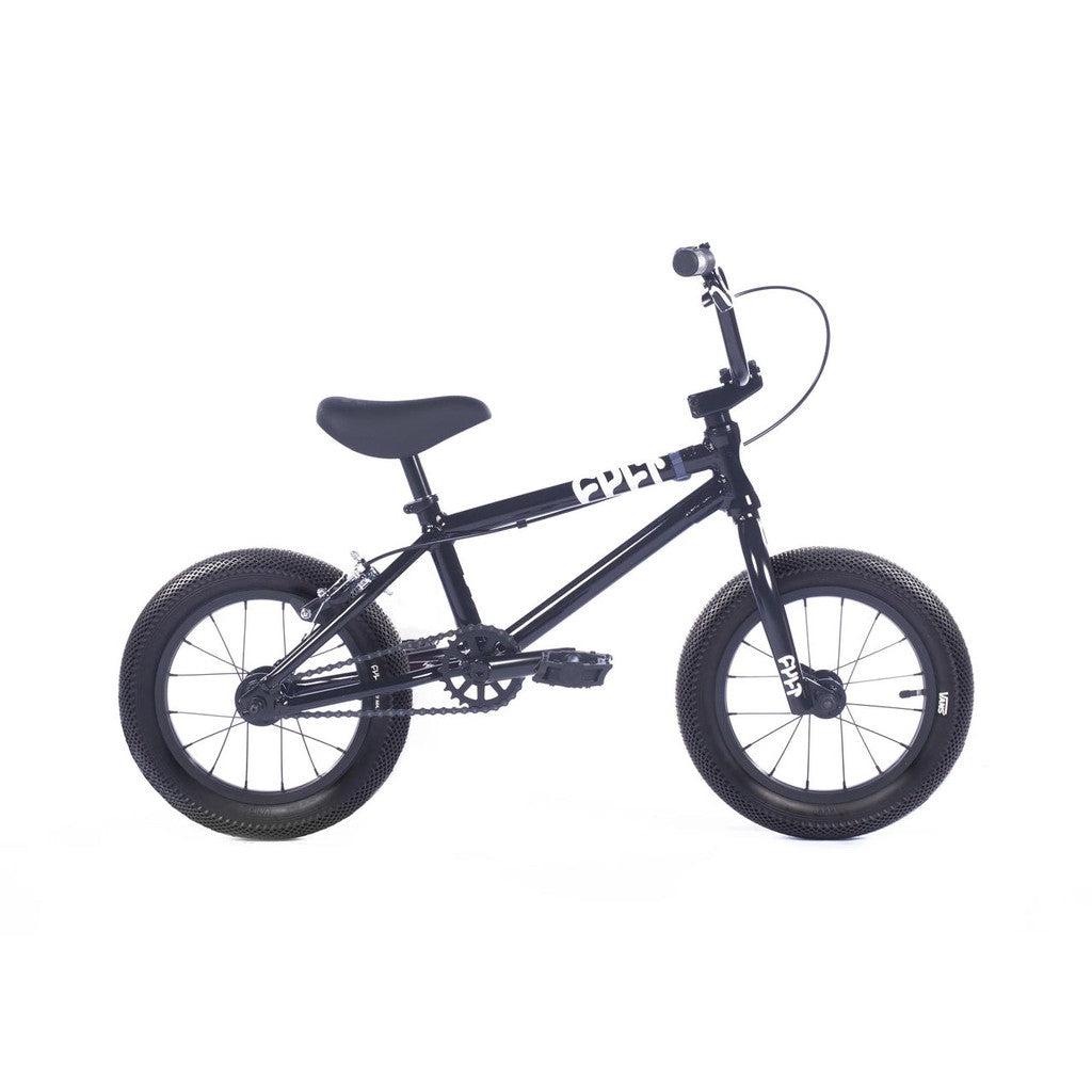 Cult Juvi 14 Inch Bike