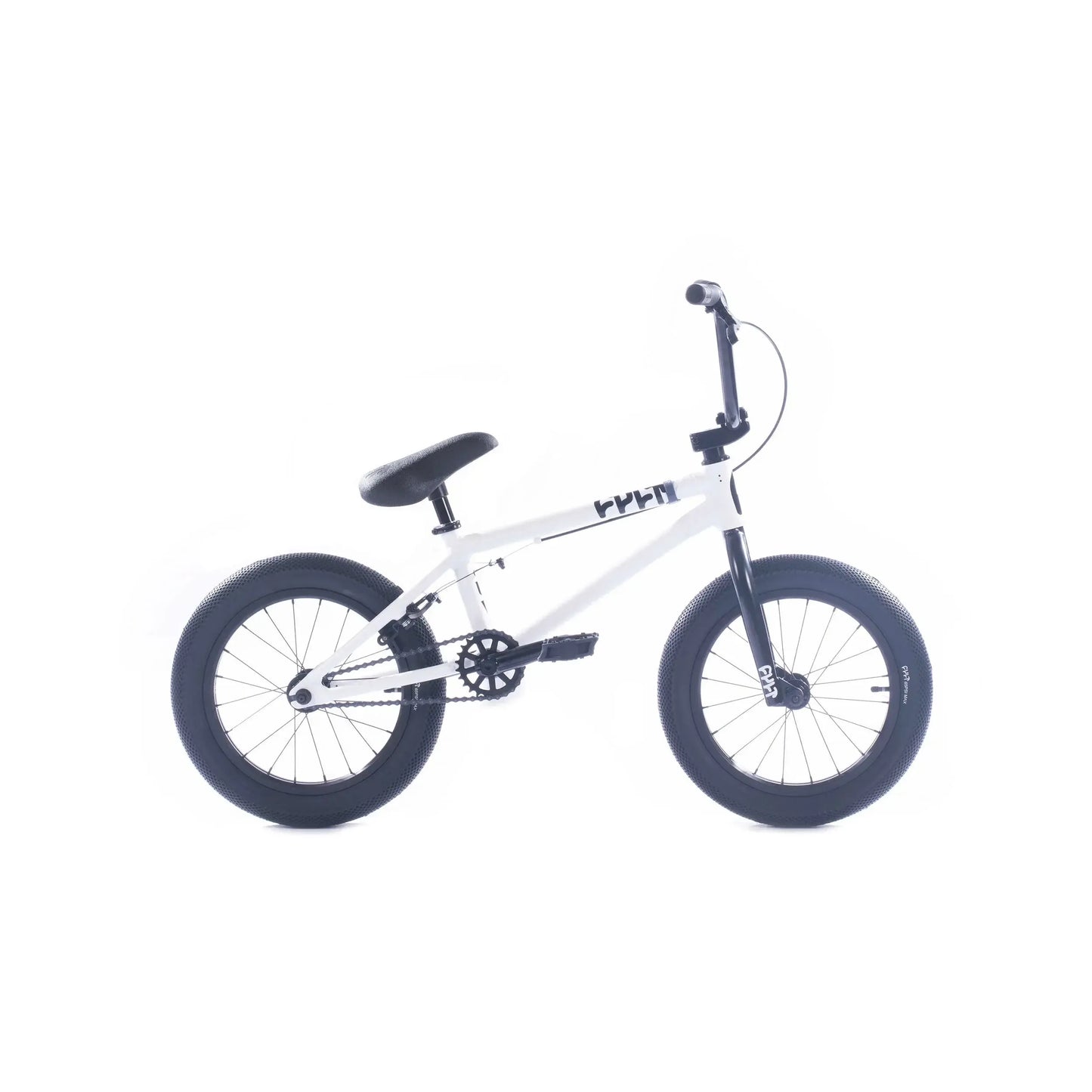 Cult Juvi 16 Inch Bike