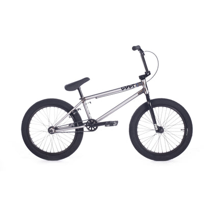 Cult Gateway 20 Inch Bike