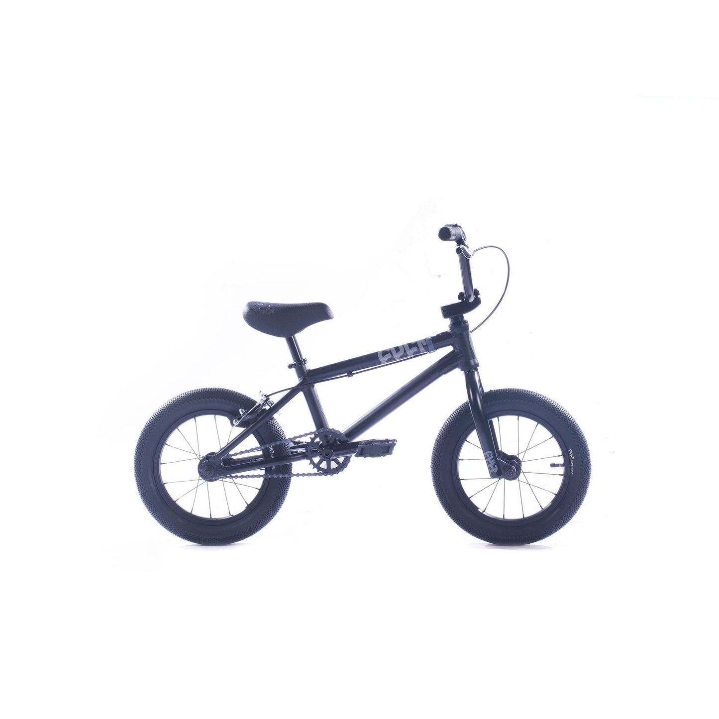 Cult Juvi 14 Inch Bike