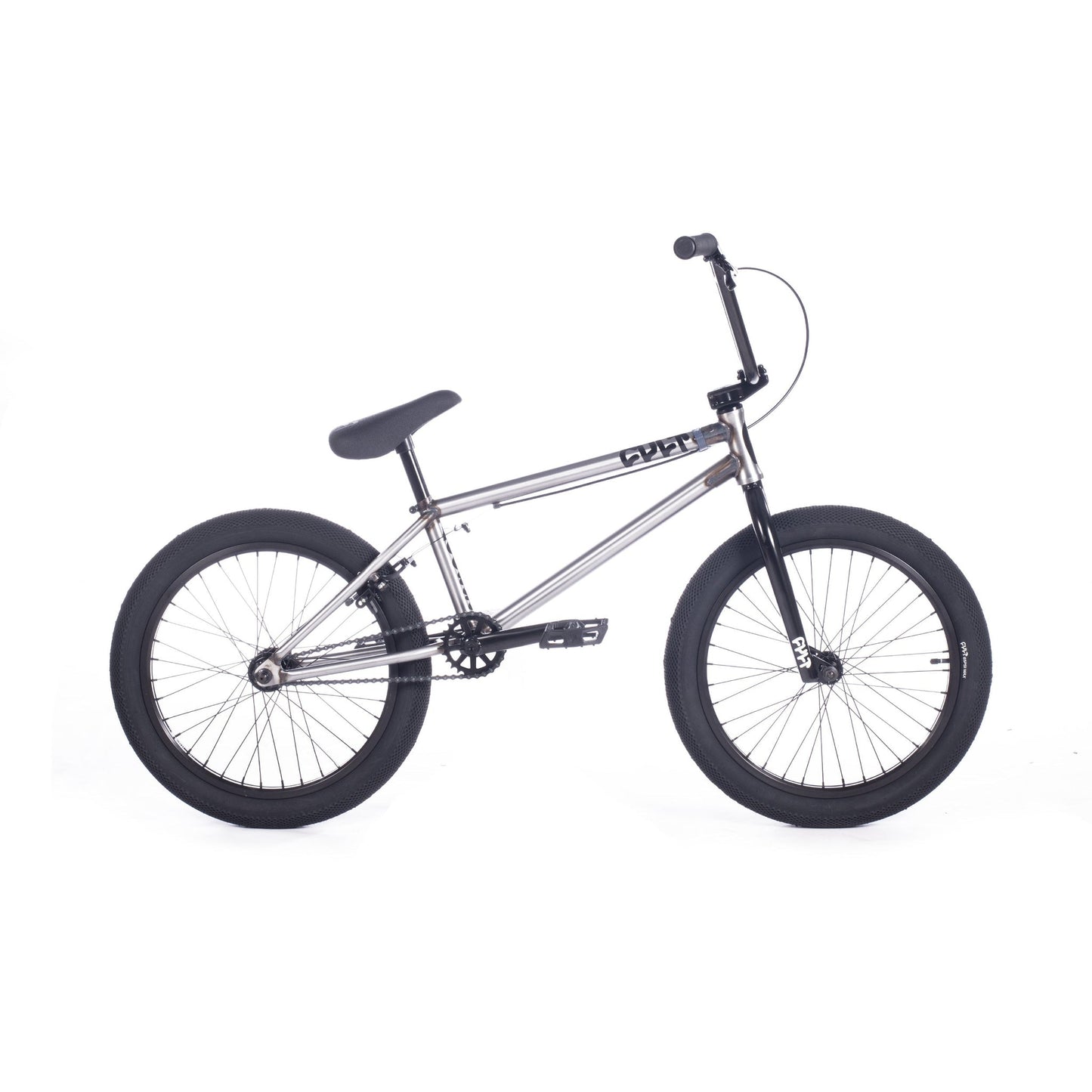 Cult Access 20 Inch Bike