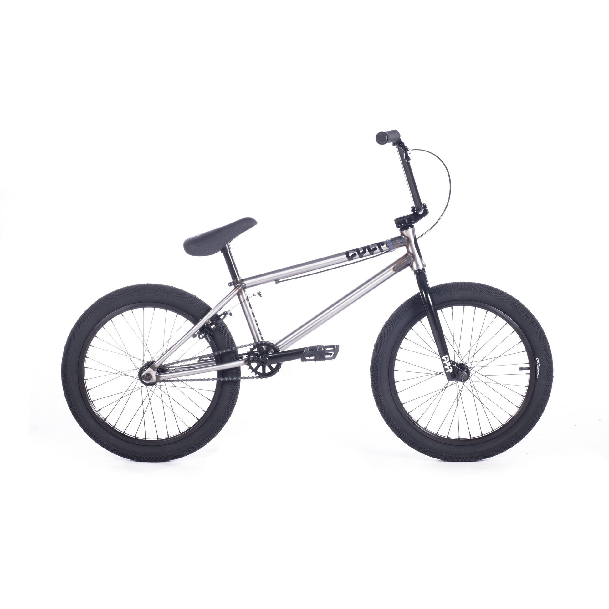 Cult Access 20 Inch Bike