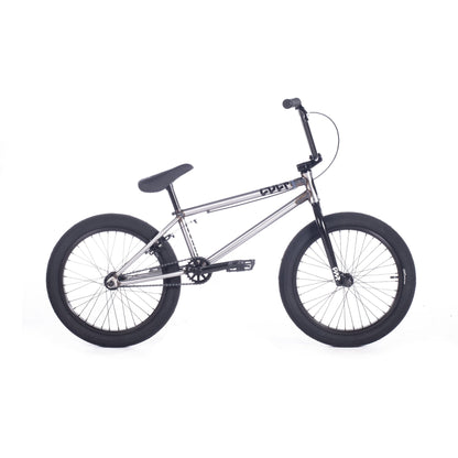 Cult Access 20 Inch Bike