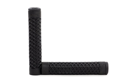 Vans x Cult - Flangeless Bike Grips