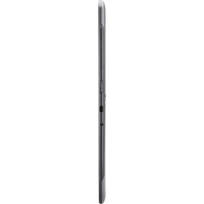 Samsung - Galaxy Tab 2 10.1 - 16GB - Titanium Silver - GT-P5113TSYXAR