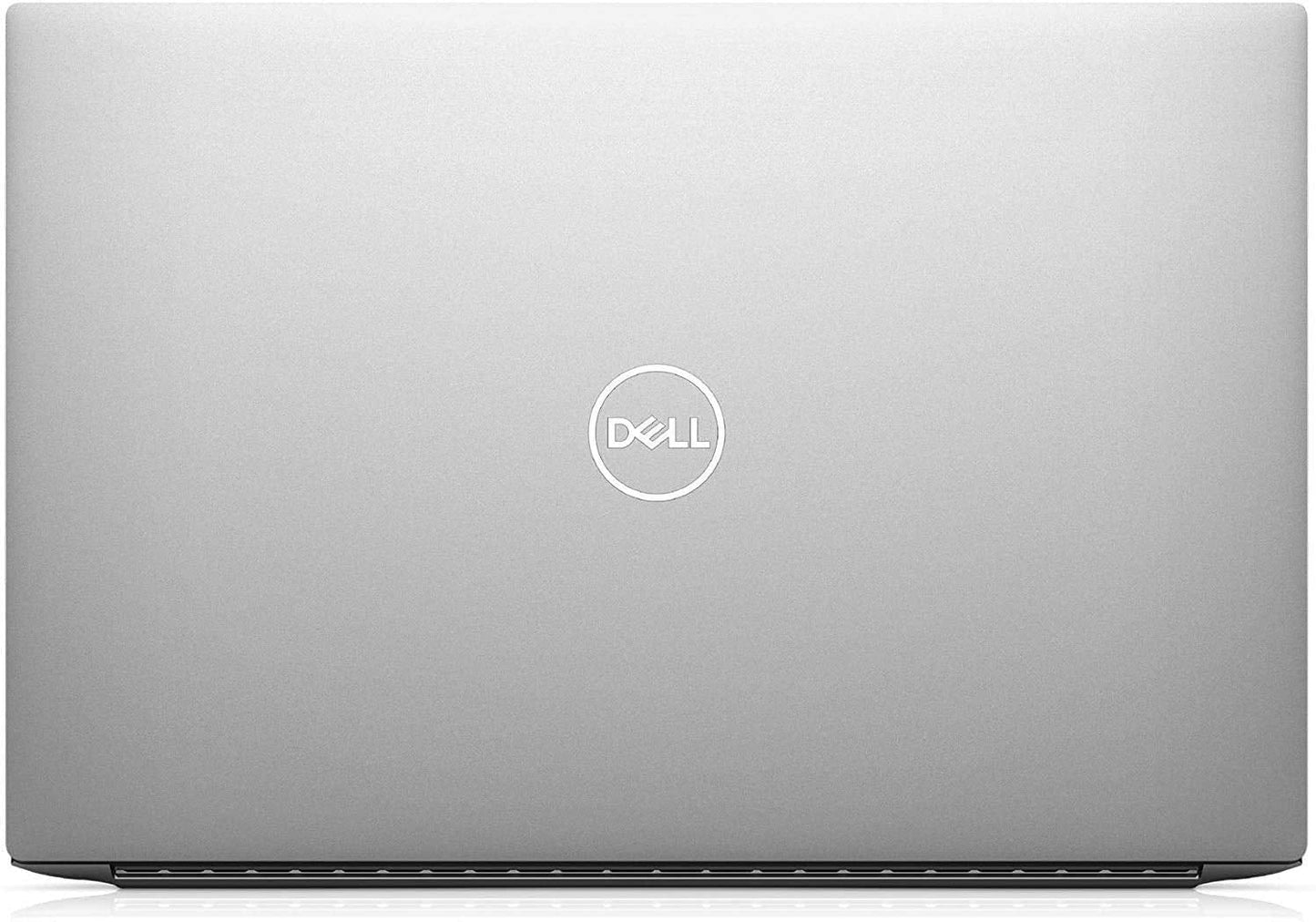 Dell XPS 15 9500 - i9-10885H - 32GB RAM - GTX 1650TI - 1TB SSD