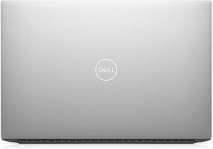 Dell XPS 15 9500 - i9-10885H - 32GB RAM - GTX 1650TI - 1TB SSD