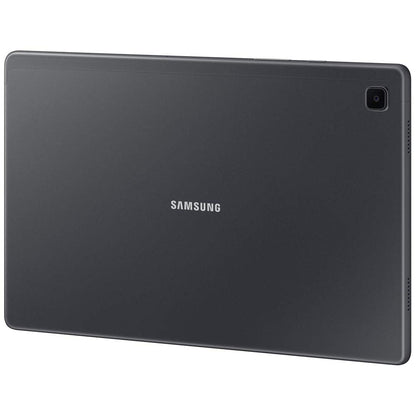 Samsung Galaxy Tab A7 10.4" Wi-Fi 32GB - Gray - SM-T500NZAAXAR