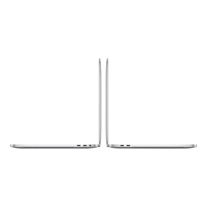 Mid 2019 Apple MacBook Pro 15.4" - Intel Core i7- 16GB RAM - AMD Radeon Pro 555X - 256GB SSD - MV922LL/A