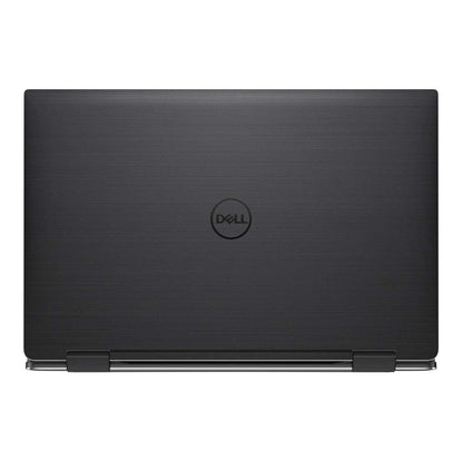 Dell XPS 15 2-in-1 9575 15.6" 4K Touch - i7-8706G - AMD RX Vega M - 16GB RAM - 256GB SSD