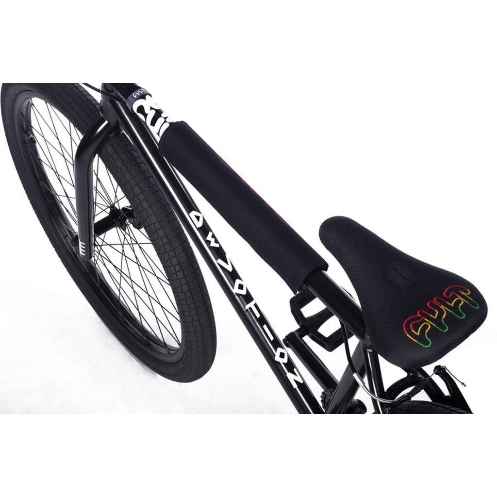 Cult Devotion 26 Inch Bike