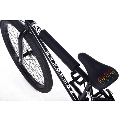 Cult Devotion 26 Inch Bike