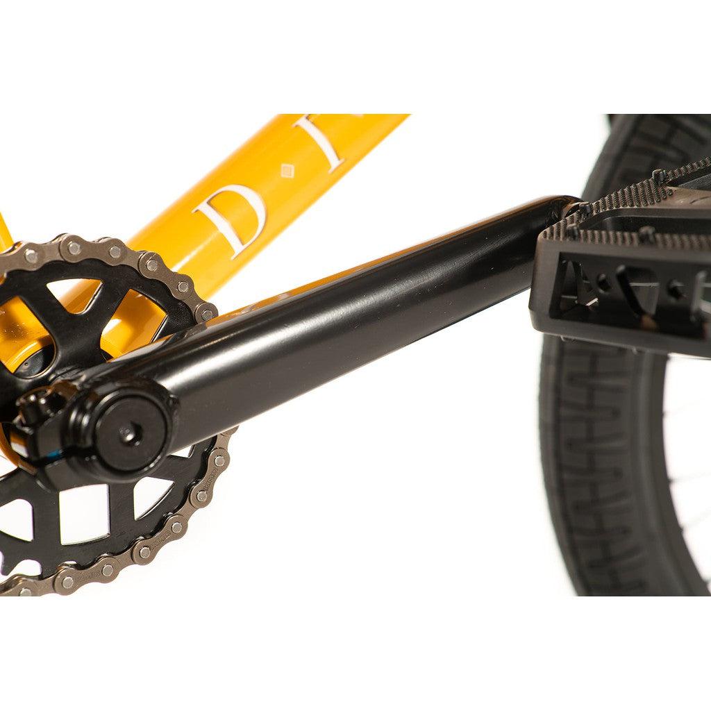 Division Reark 20 Inch Bike