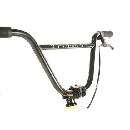Division Reark 20 Inch Bike