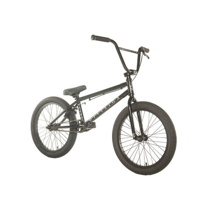 Division Reark 20 Inch Bike