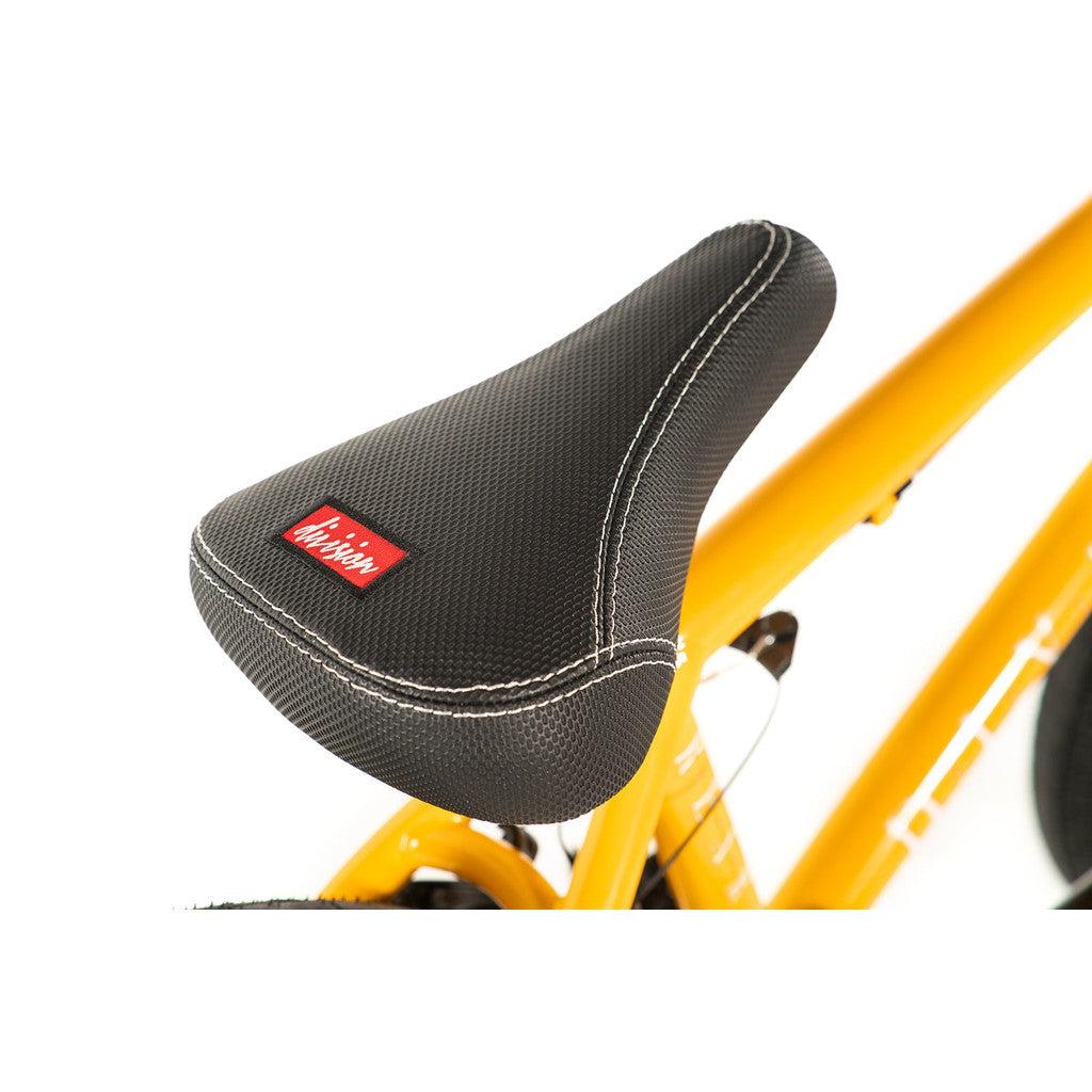 Division Reark 20 Inch Bike