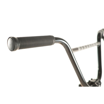Division Reark 20 Inch Bike