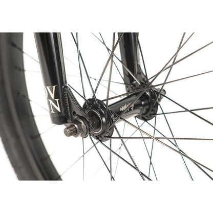 Division Reark 20 Inch Bike