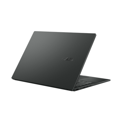 Asus Zenbook 14 Q425MA ? 14" FHD+ OLED Touch ? Intel Core Ultra 7 155H ? 16GB RAM ? 1TB SSD ? Q425MA-UX3405MA