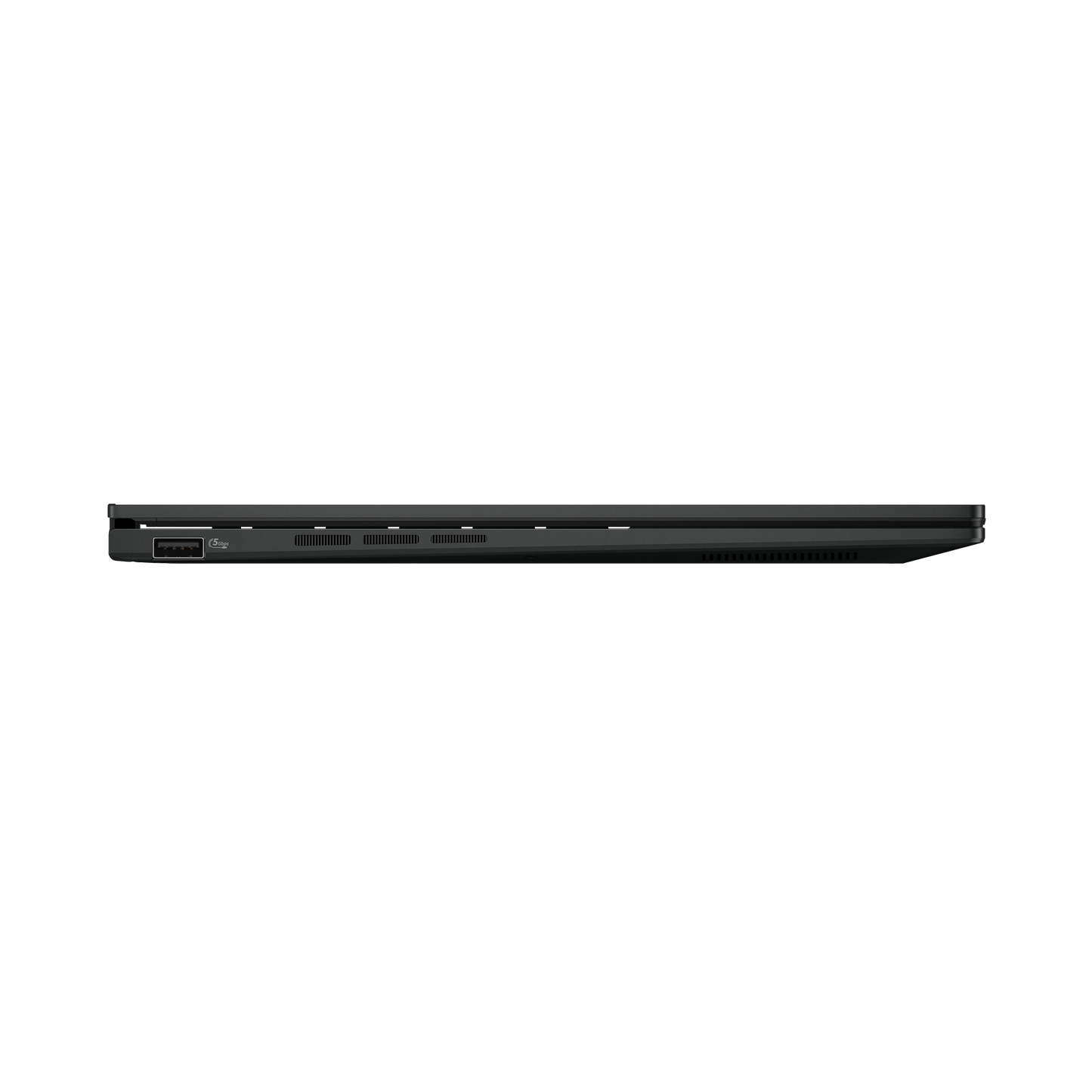 Asus Zenbook 14 Q425MA ? 14" FHD+ OLED Touch ? Intel Core Ultra 7 155H ? 16GB RAM ? 1TB SSD ? Q425MA-UX3405MA