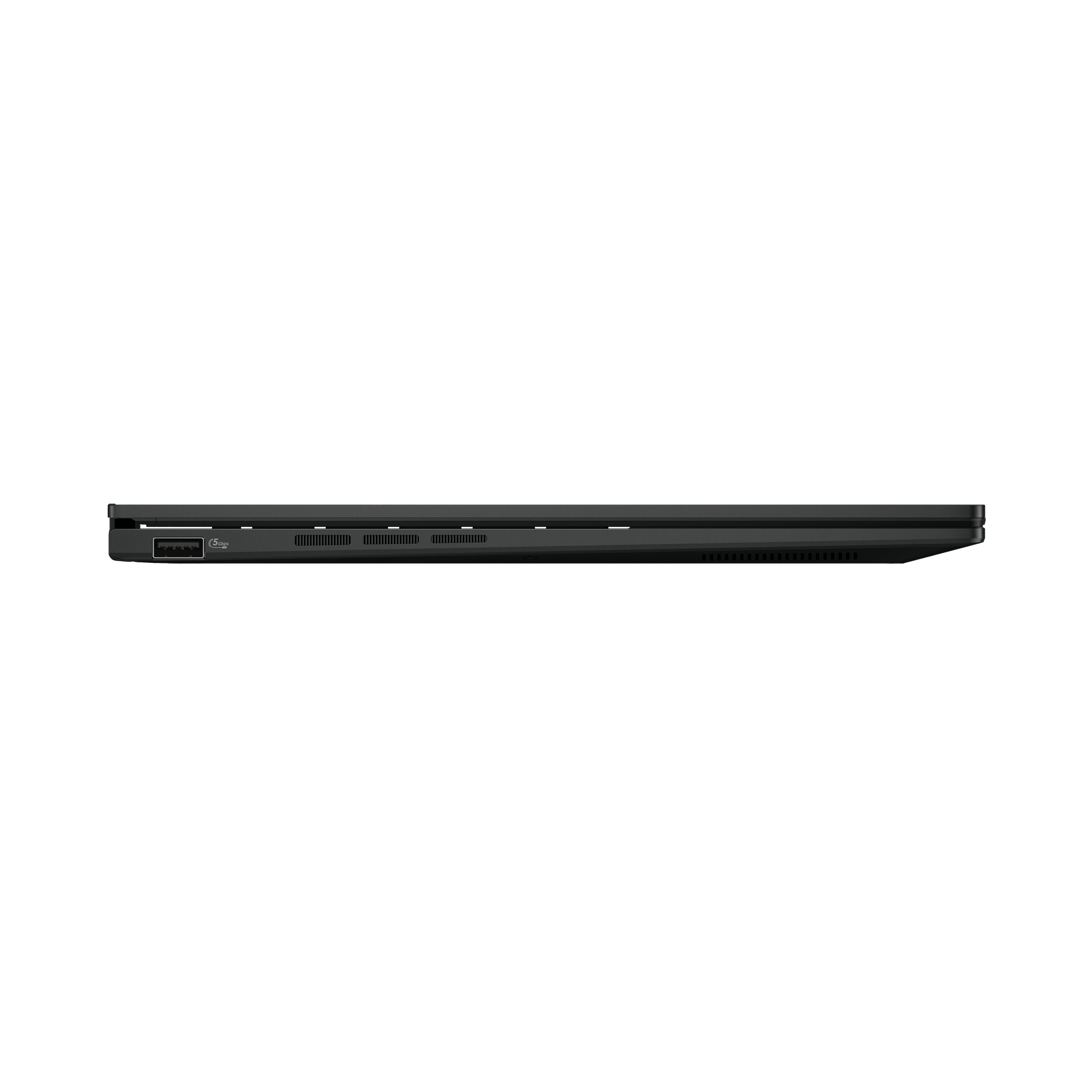 Asus Zenbook 14 Q425MA ? 14" FHD+ OLED Touch ? Intel Core Ultra 7 155H ? 16GB RAM ? 1TB SSD ? Q425MA-UX3405MA