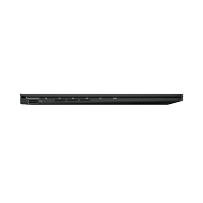 Asus Zenbook 14 Q425MA ? 14" FHD+ OLED Touch ? Intel Core Ultra 7 155H ? 16GB RAM ? 1TB SSD ? Q425MA-UX3405MA