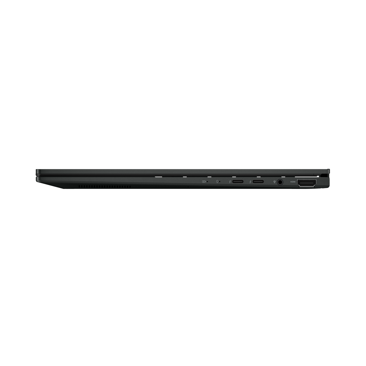 Asus Zenbook 14 Q425MA ? 14" FHD+ OLED Touch ? Intel Core Ultra 7 155H ? 16GB RAM ? 1TB SSD ? Q425MA-UX3405MA