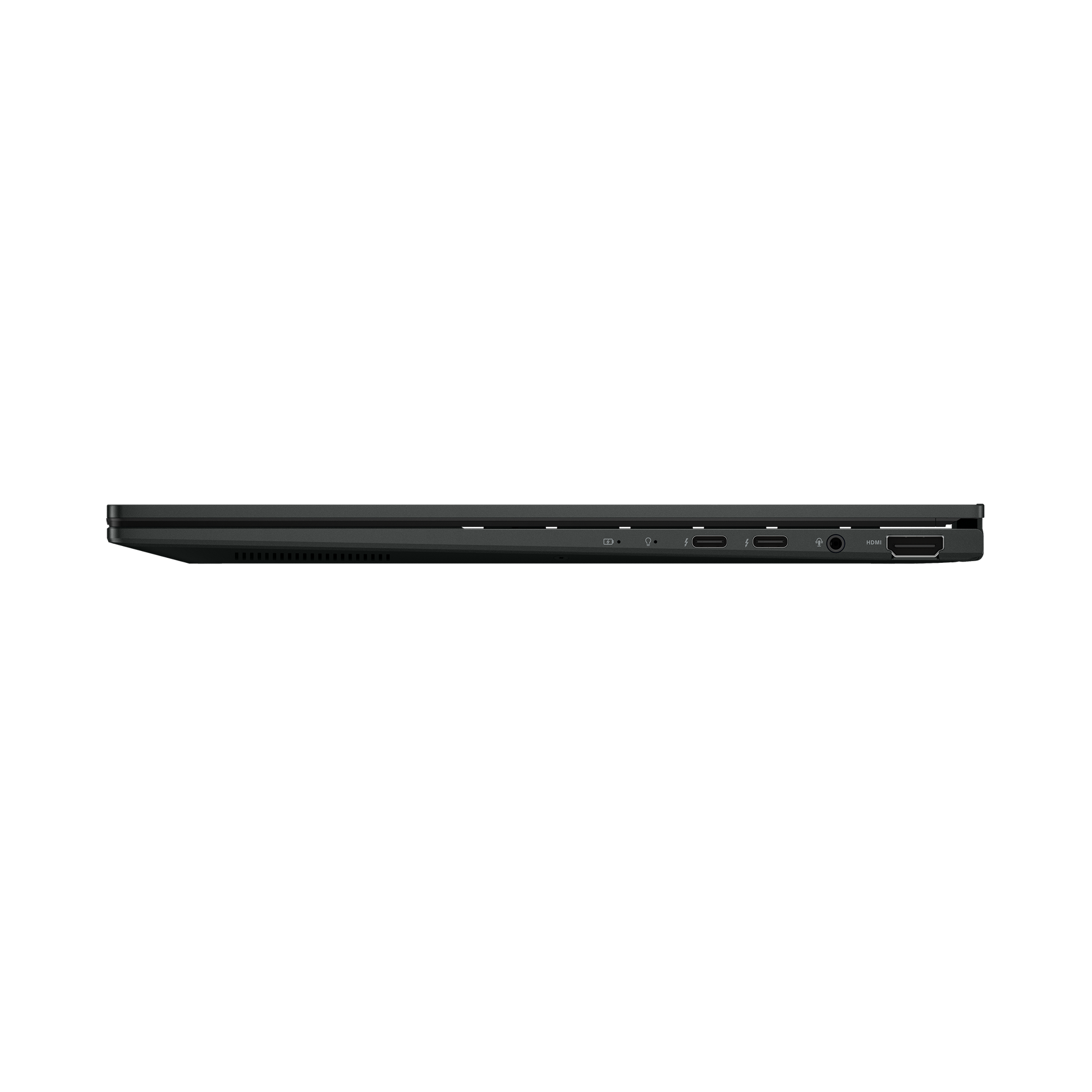 Asus Zenbook 14 Q425MA ? 14" FHD+ OLED Touch ? Intel Core Ultra 7 155H ? 16GB RAM ? 1TB SSD ? Q425MA-UX3405MA