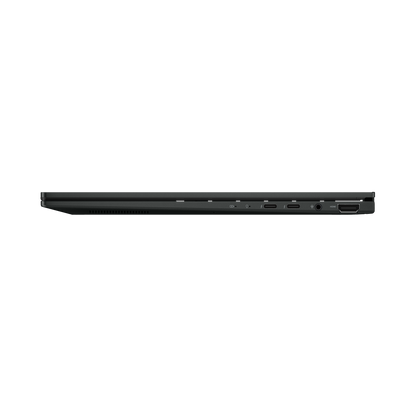 Asus Zenbook 14 Q425MA ? 14" FHD+ OLED Touch ? Intel Core Ultra 7 155H ? 16GB RAM ? 1TB SSD ? Q425MA-UX3405MA