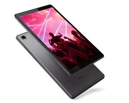 Lenovo Tab M8 (3rd Gen)  8'' HD IPS Display 3GB Ram, 32GB Storage, Gray - ZA870052US