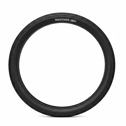 Crew Bike Co Takeover 29" Tire