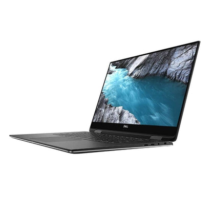 Dell XPS 15 2-in-1 9575 15.6" 4K Touch - i7-8706G - AMD RX Vega M - 16GB RAM - 256GB SSD