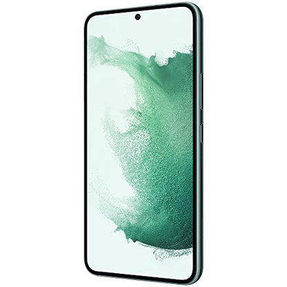 AT&T Samsung Galaxy S22 Plus 5G - 256GB - Green - SM-S906UZGEATT