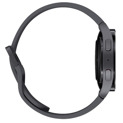 Samsung Galaxy Watch 5 Aluminum 40mm LTE - 16GB - Graphite - SM-R905UZAVXAA