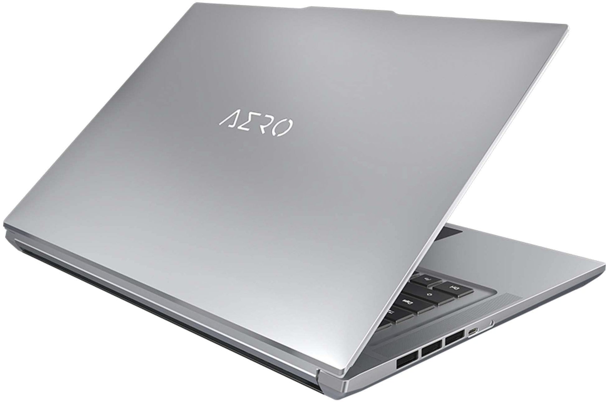 GIGABYTE AERO 16" 4K AMOLED Gaming Laptop - i7-12700H - 16GB RAM - RTX 3070 Ti - 1TB SSD (AERO 16 XE4-73US914HH)