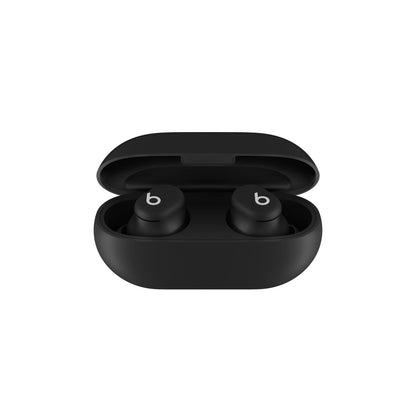 Beats Solo Buds