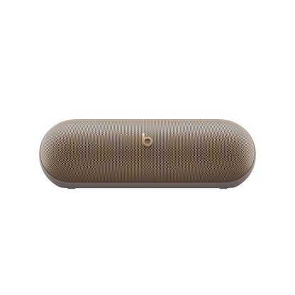 Beats Pill - Wireless Bluetooth Speaker