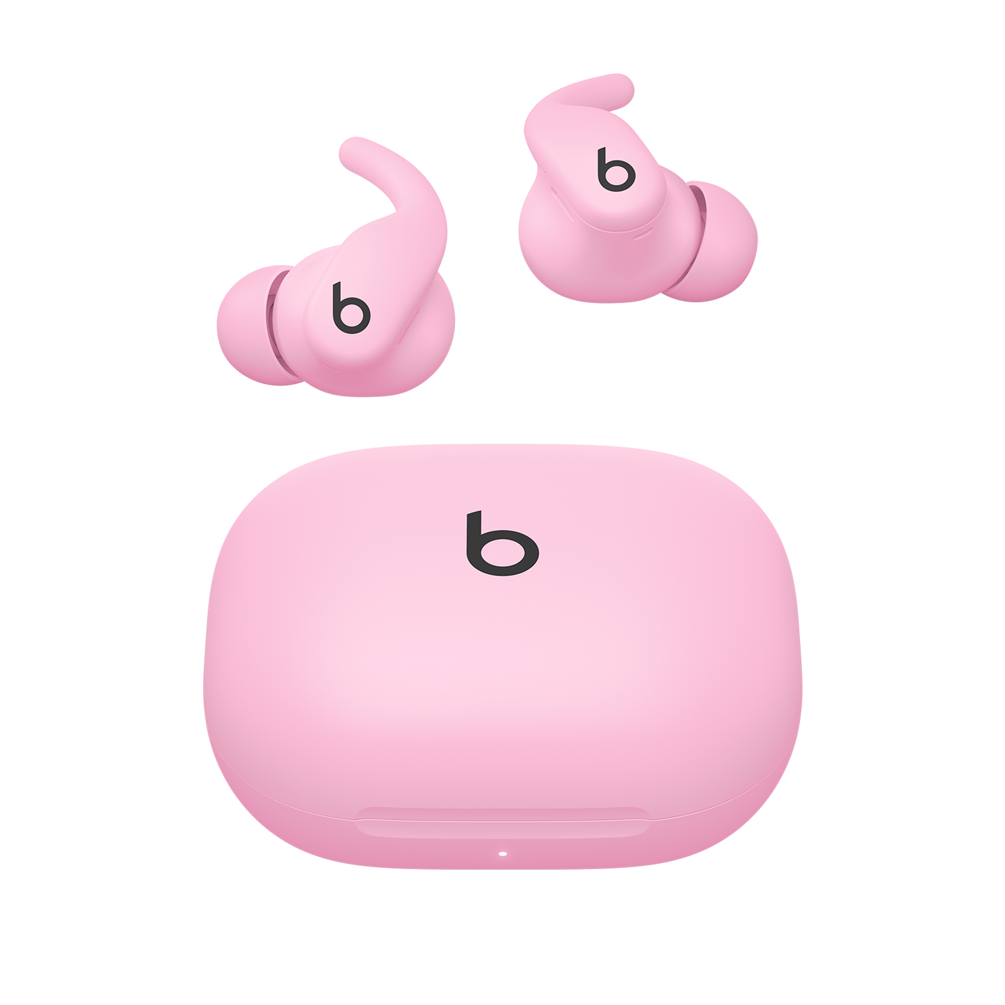 Beats Powerbeats Fit