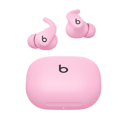 Beats Powerbeats Fit