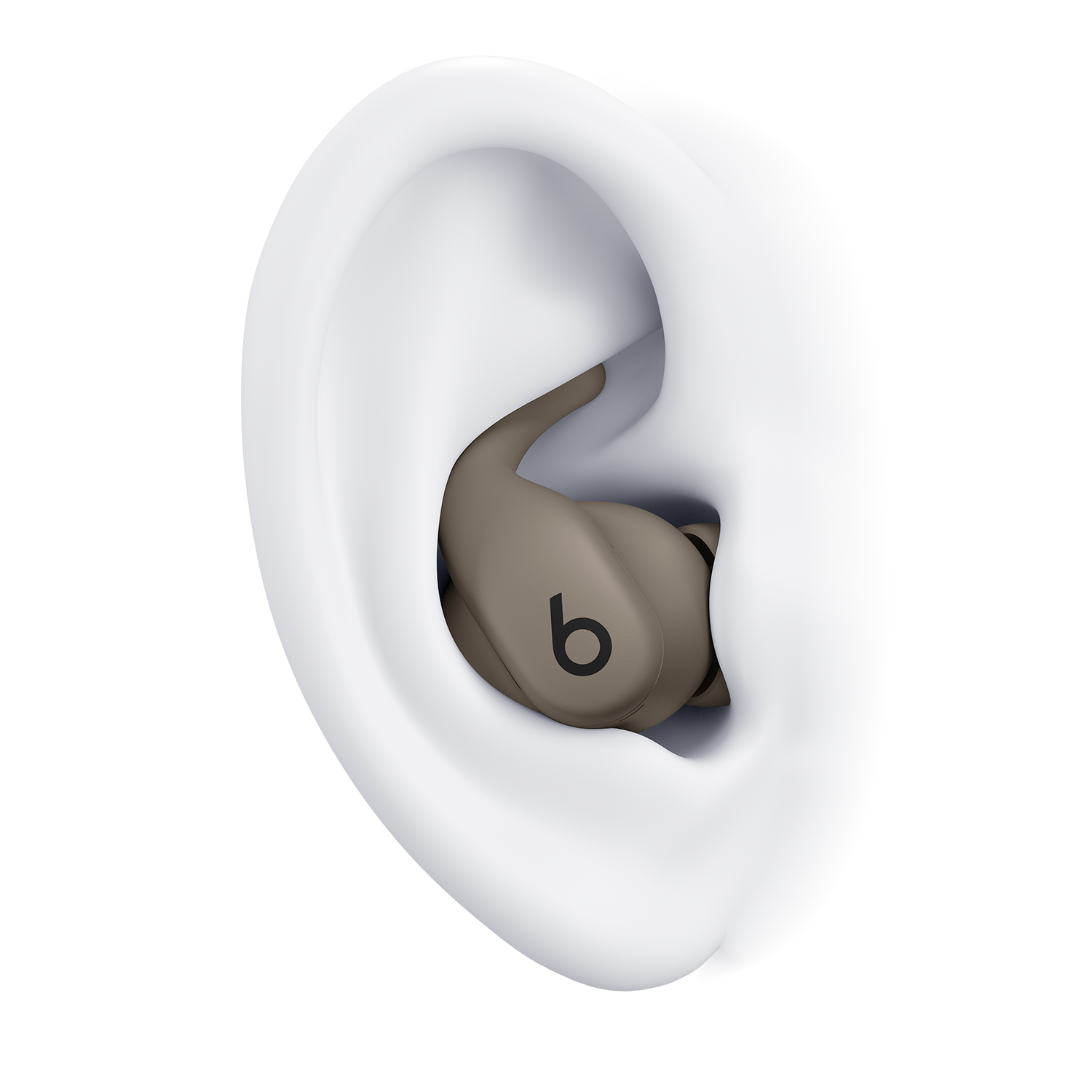 Beats Powerbeats Fit
