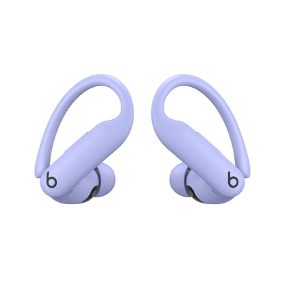 Beats Powerbeats Pro 2