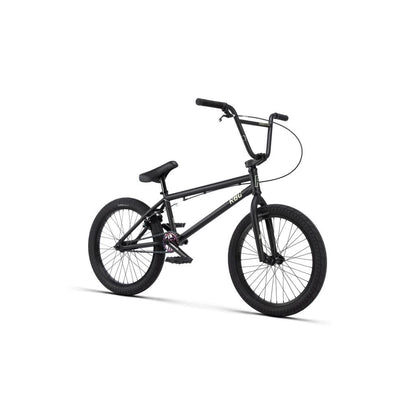 Radio Evol XL 20 Inch Bike