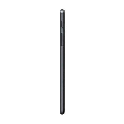 Samsung Galaxy Tab 3 7"" 8GB Black - SM-T210RMKYXAR