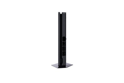 Sony - PlayStation 4 1TB Console - Black - CUH-2115B