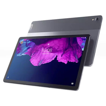 Lenovo Tab P11 Tablet 11" Screen 4GB RAM, 64GB Storage - ZA7R0118US