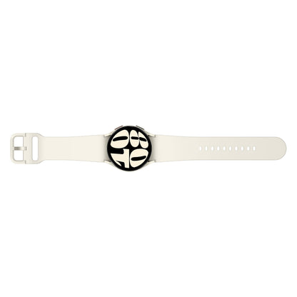 Samsung Galaxy Watch 6 40mm LTE Smartwatch Gold - SM-R935UZEAXAA