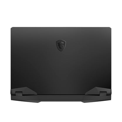 MSI - GP66 15.6 240hz Gaming Laptop - Intel Core i7-11800H - NVIDIA GeForce RTX 3080 - 1TB SSD - 16GB RAM - GP66655