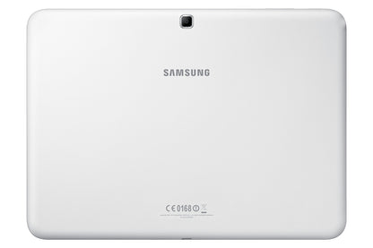 Samsung Galaxy Tab 4 32GB White 10.1 International SM-T536NZWAKOO