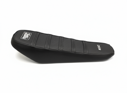 Thrill Seekers Crew Dart V2 Seat Cover