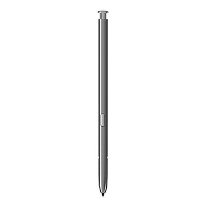Unlocked Samsung Galaxy Note 20 5G - 128GB - Mystic Gray - SM-N981UZAAXAA